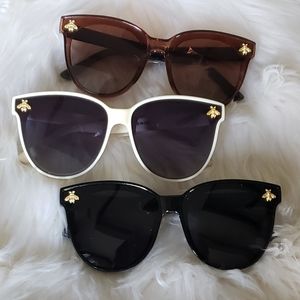 Fashionable Sunglasses